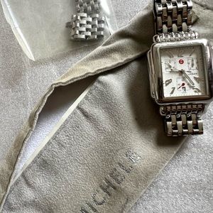 Michele DECO (no diamonds)